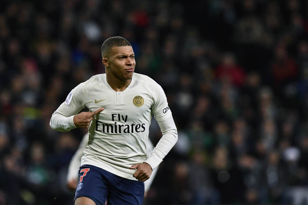 有人嫌有人馋，中国供应链到底该咋做？